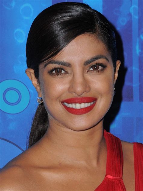 priyanka chopra wikipedia